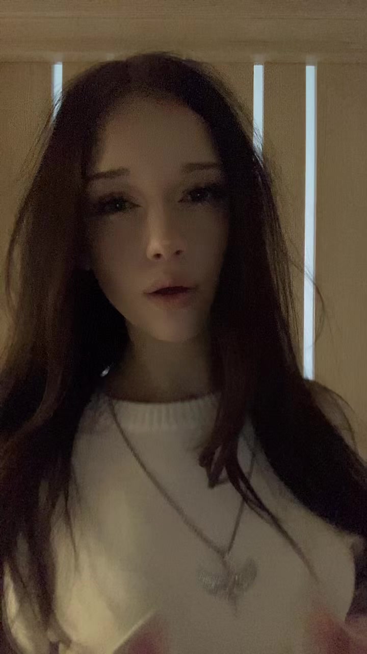 @дуся блин