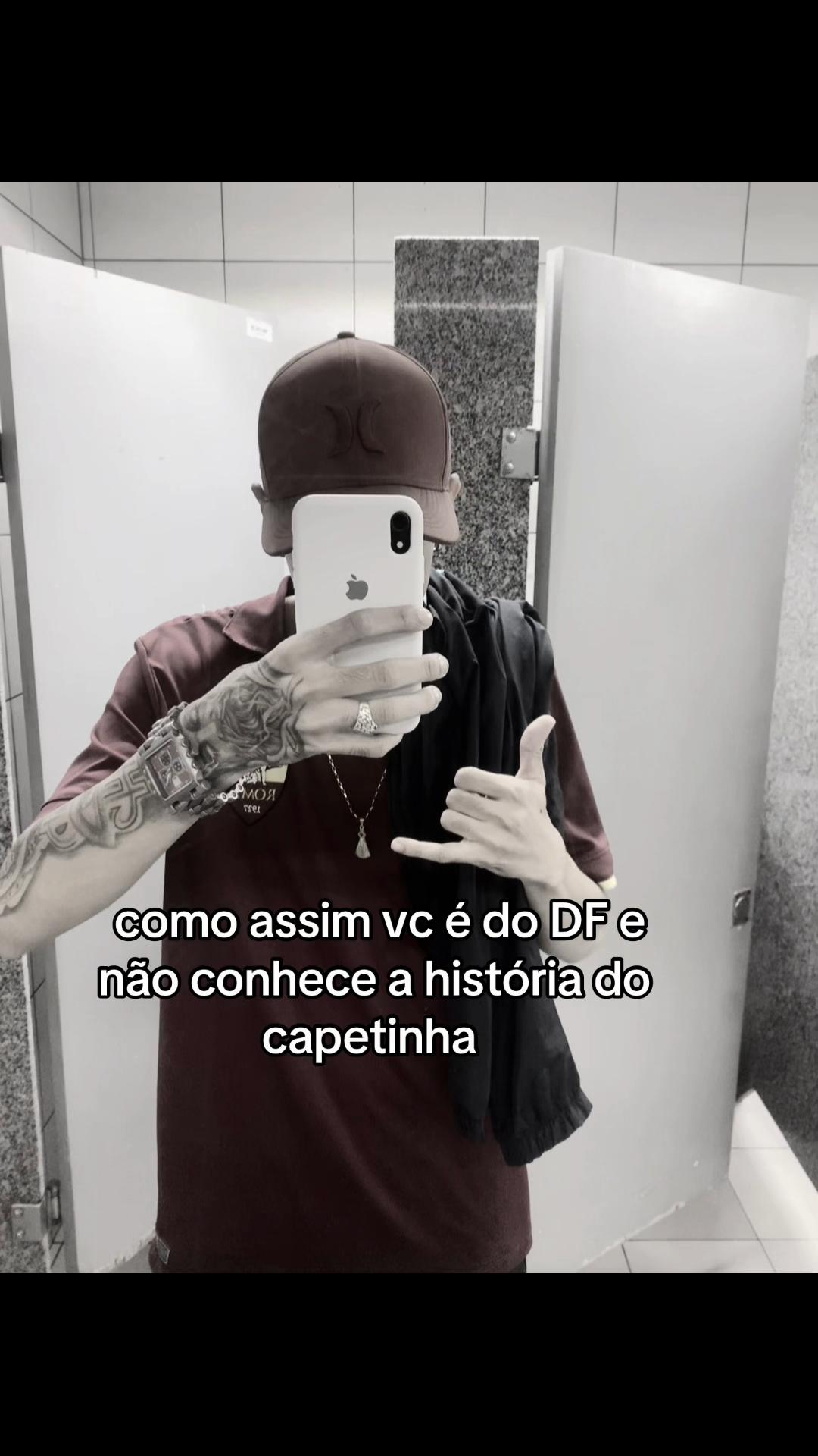 @vitinn3s