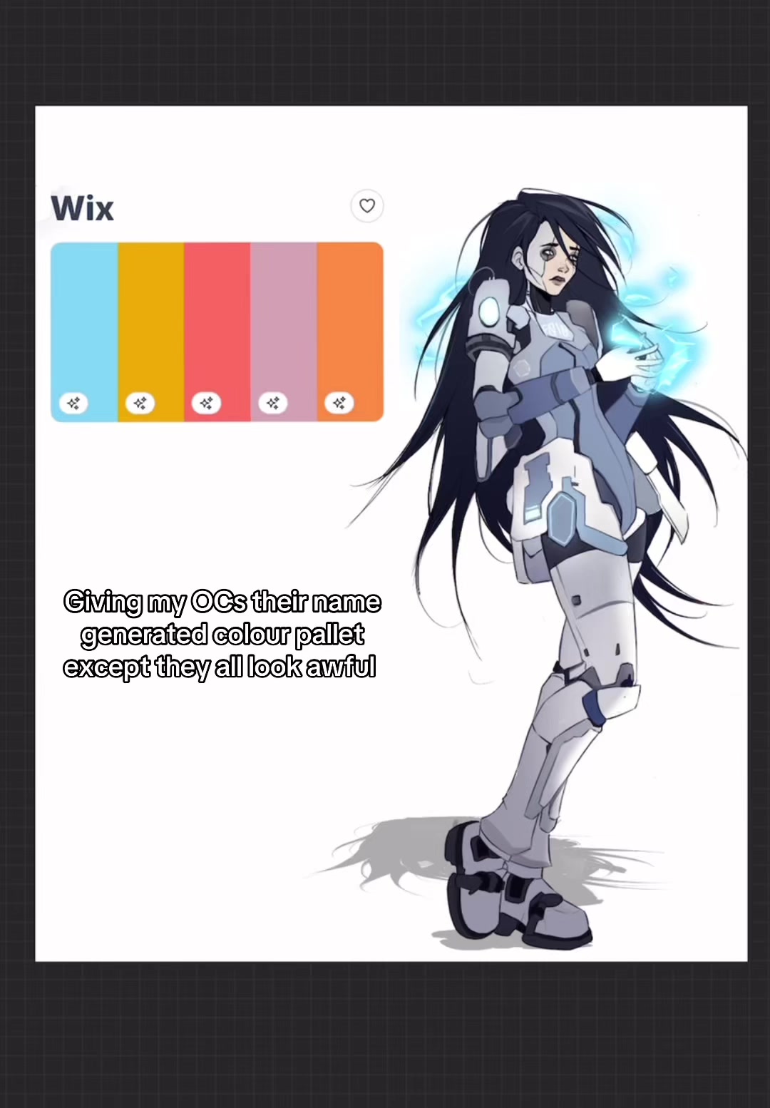 @Wispy