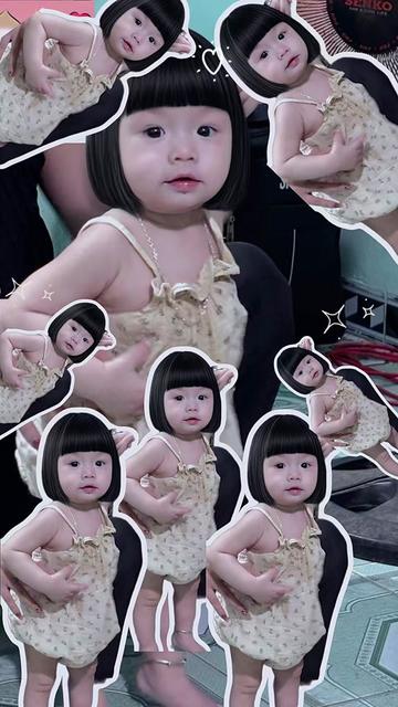 @Mỹ Duyên