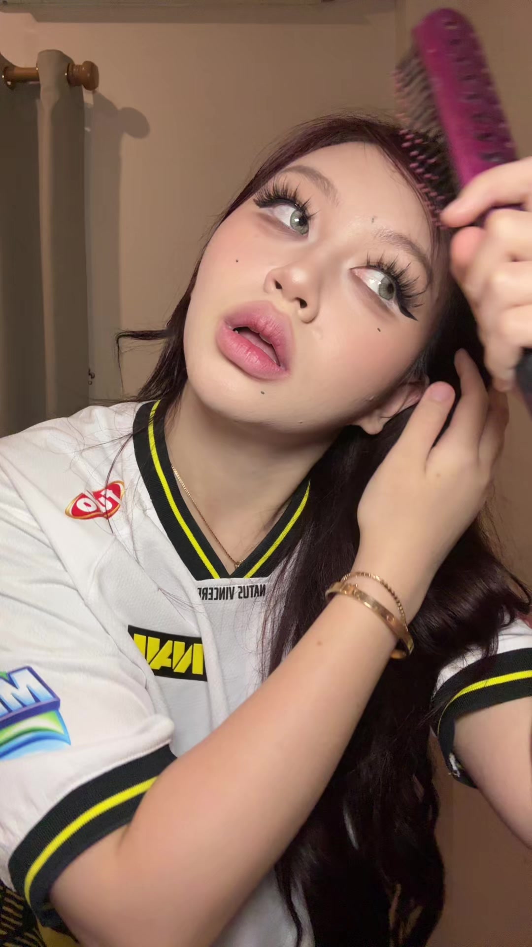 @Raquelle 🇵🇸