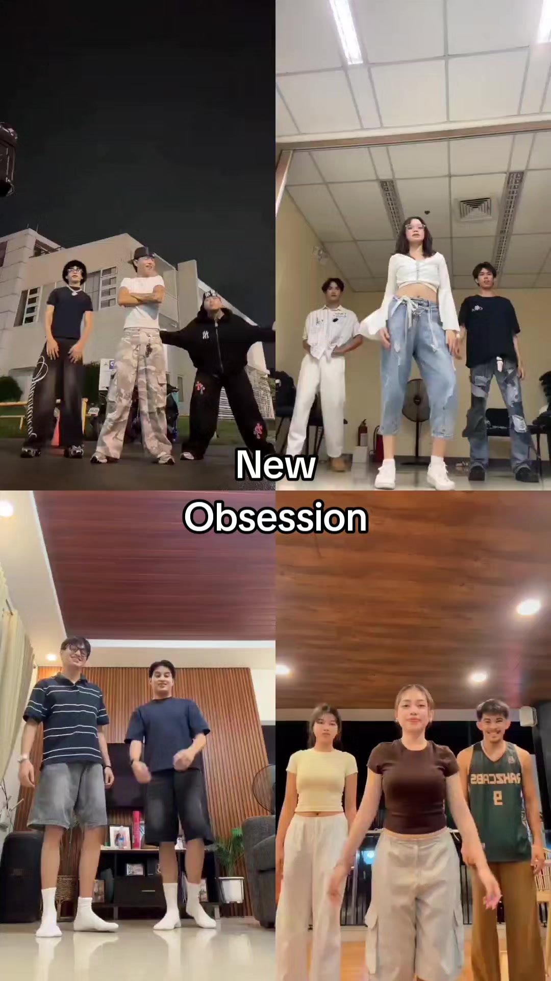 @๐ฅ๐ฎ๐ป๐ฑ๐ผ๐บ๐ฎ๐๐ถ๐ฐ๐๐หโ