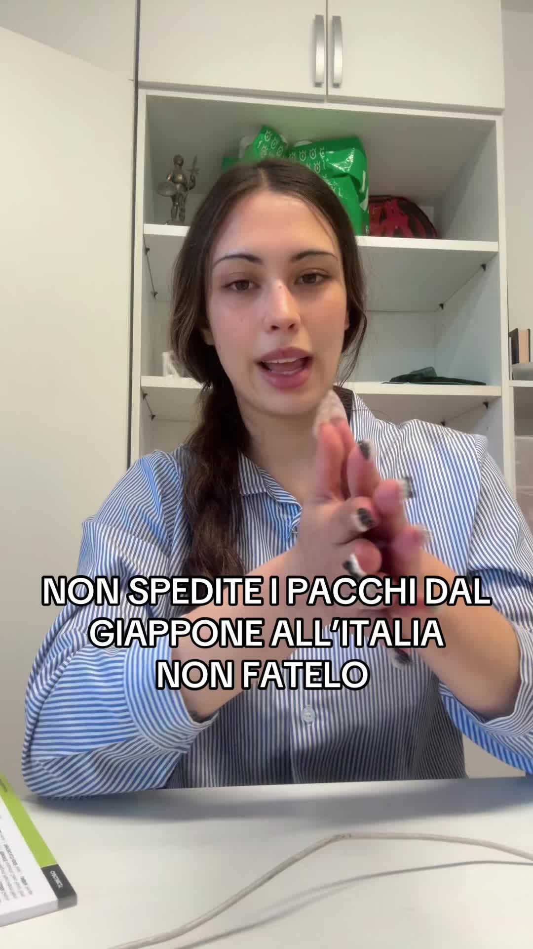 @Aurora Martino