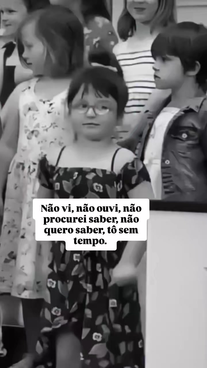 @Carina