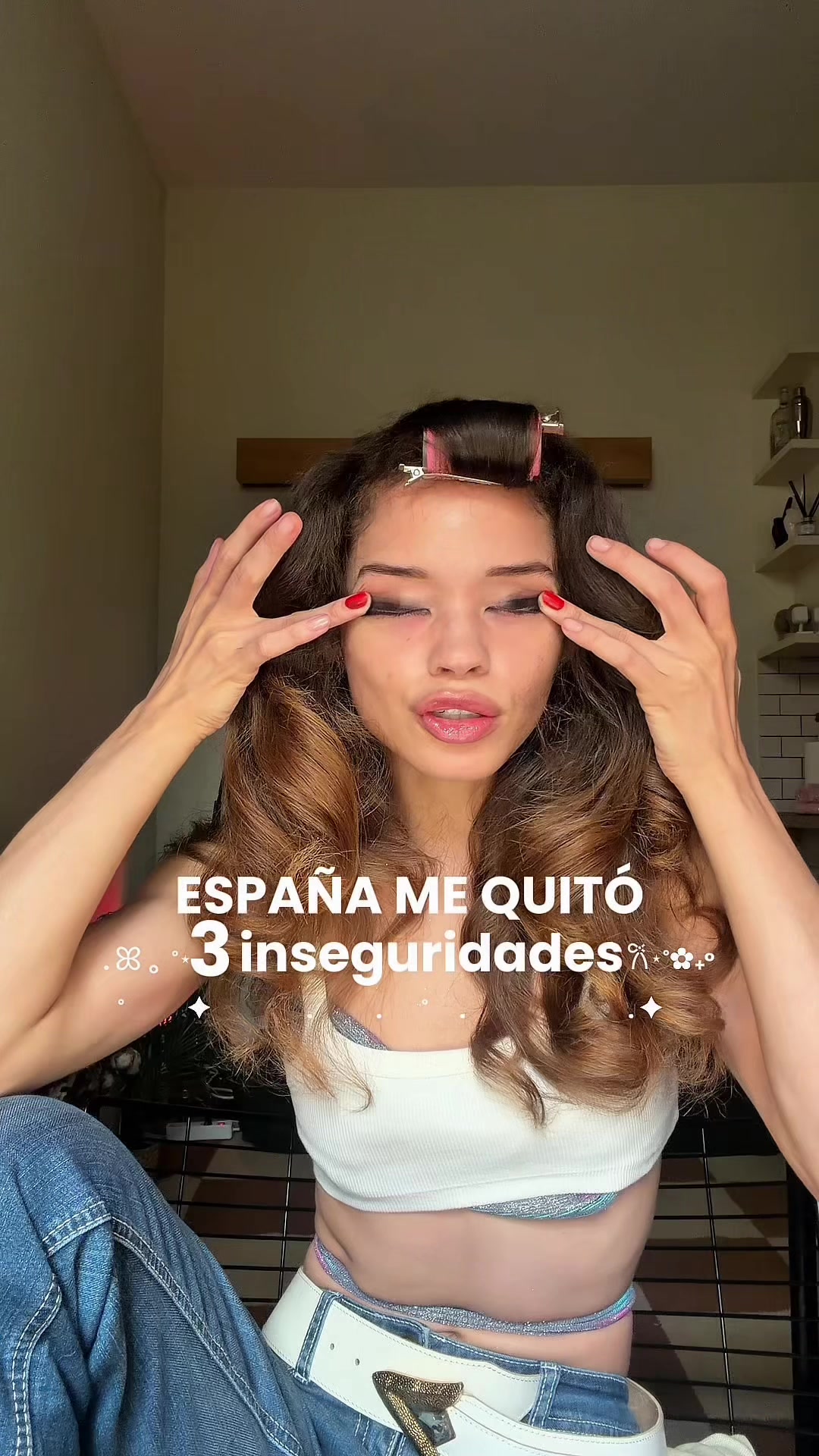 @Albanysagudelo