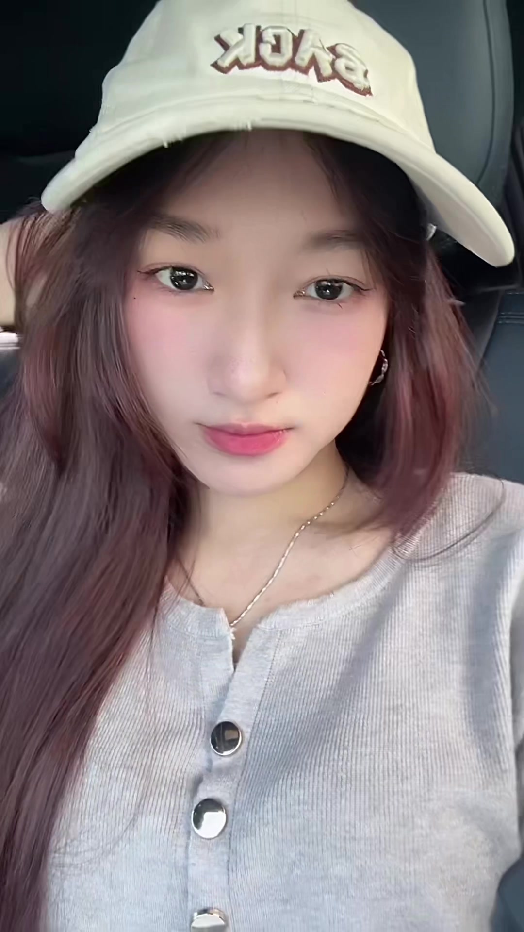 @mari.yaa03