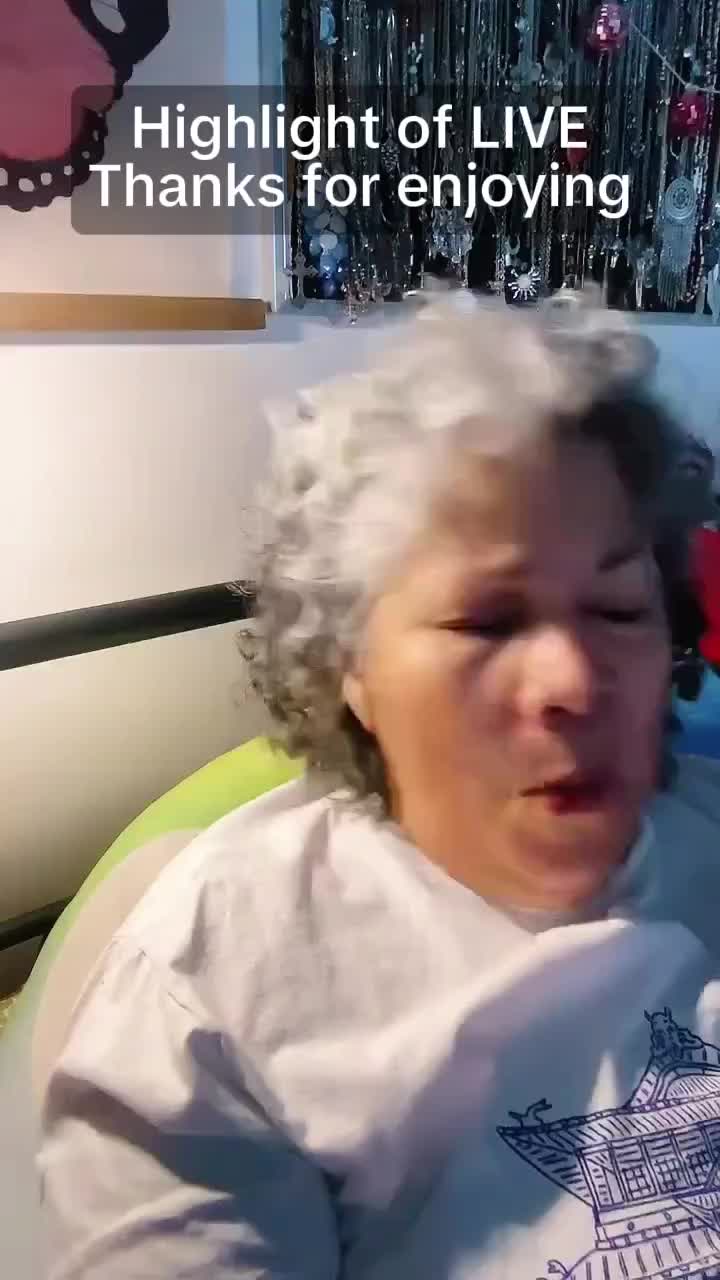 @GenXButterfly🦋