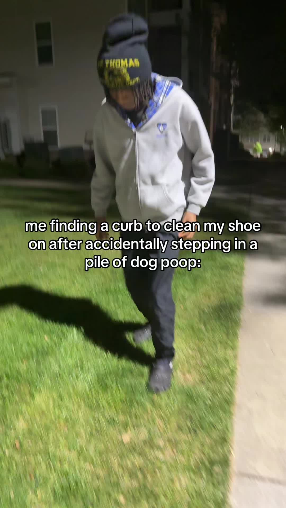 @glxxmike