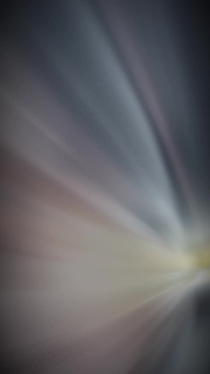 @TPST_1Hyuk3