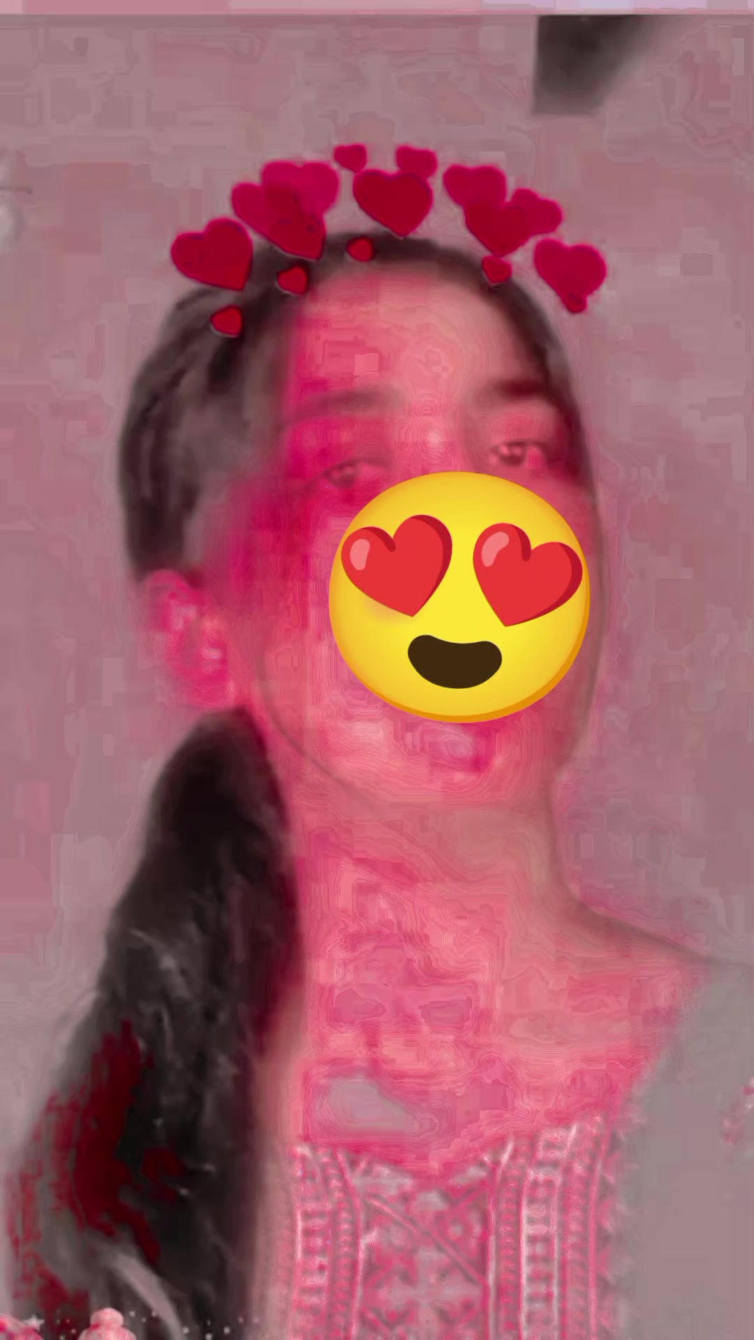 @♥︎ᔕᗰᗩᖴIᗩᔕ♥︎💫