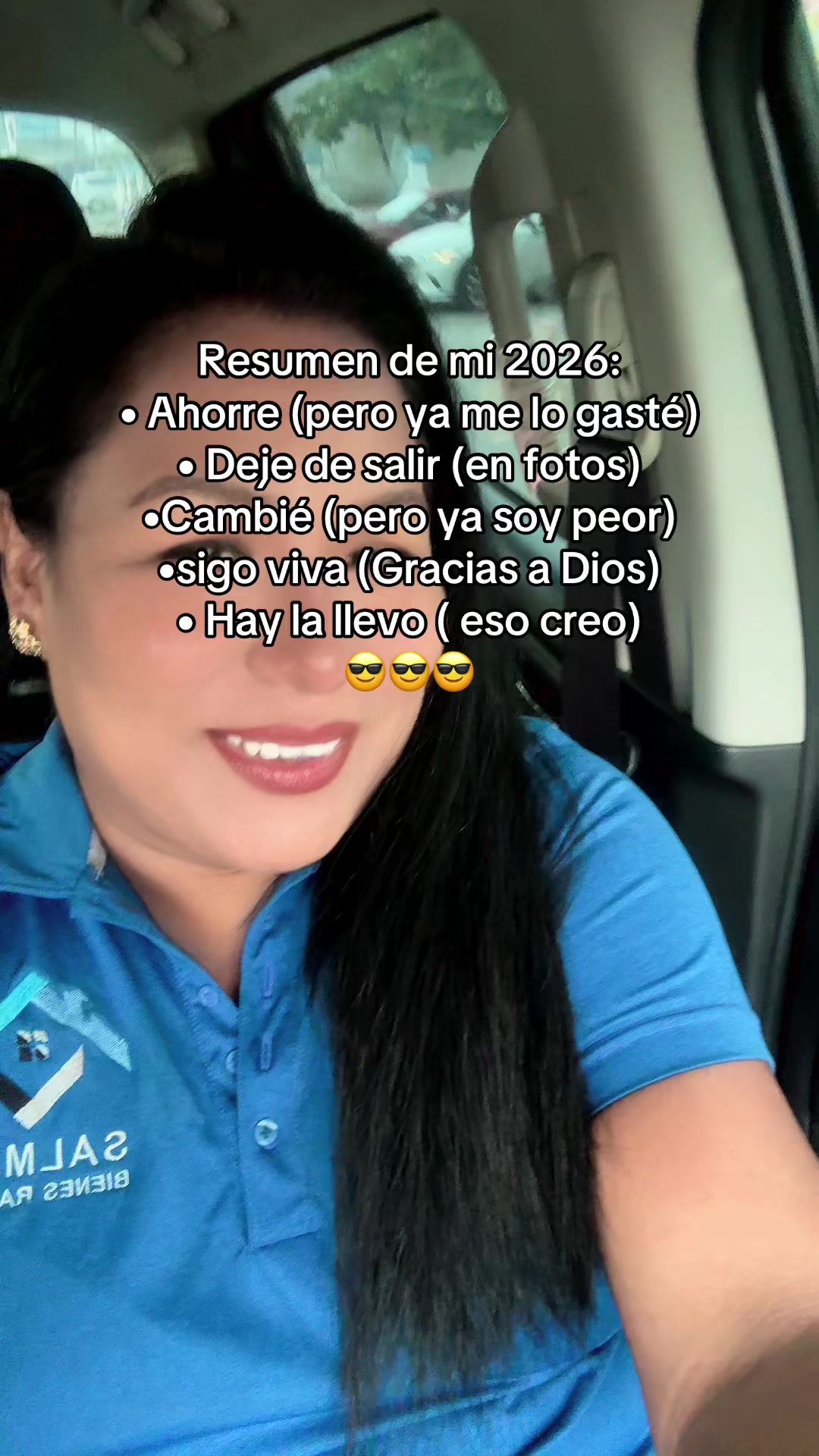 @Nadia Mtz