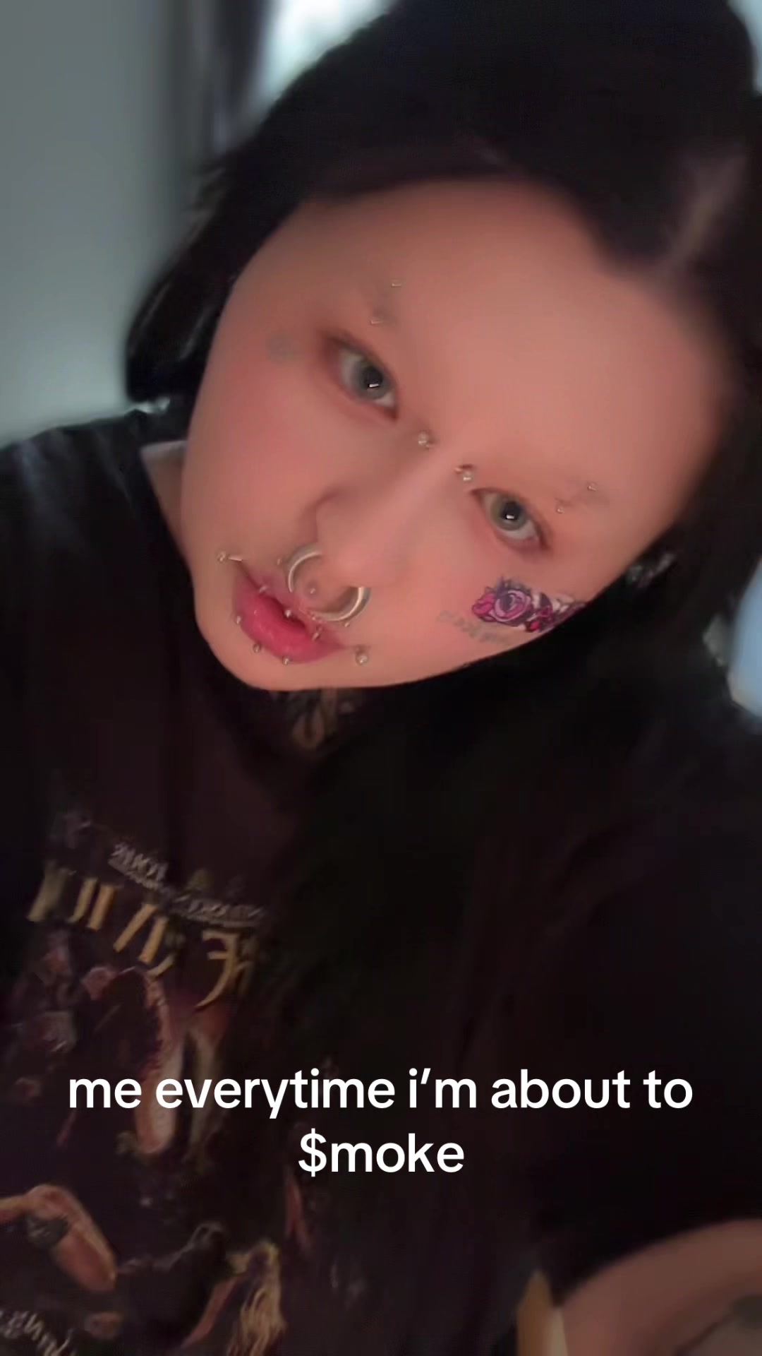 @⛈️ ᴊᴀᴅᴇ |🧂IM SALTY AB IT🧂