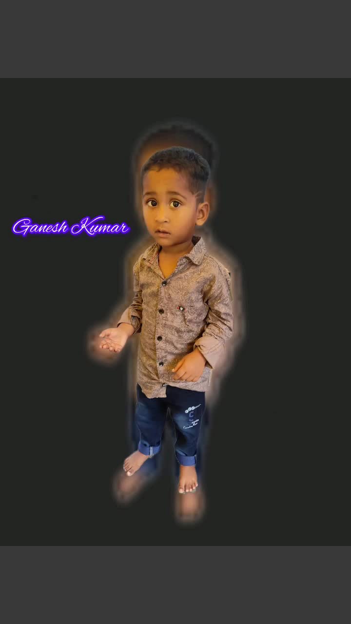@P. NARASIMHULU