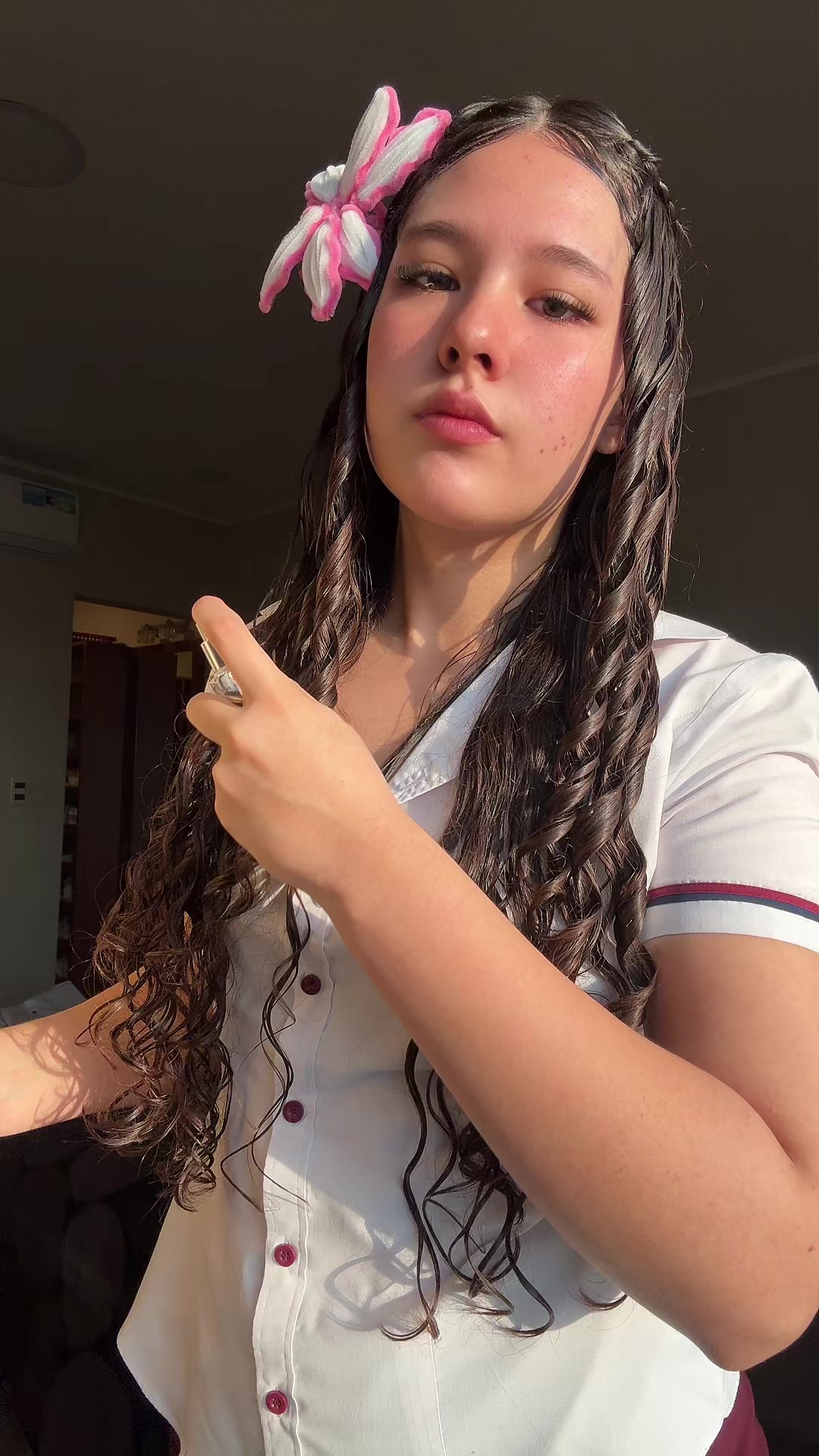 @yulika
