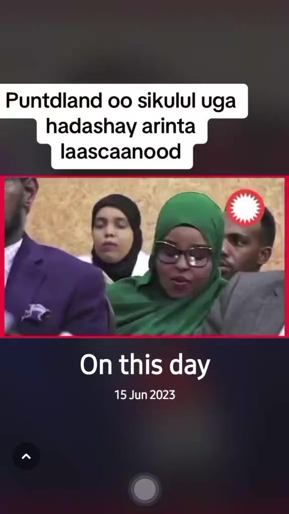 @wanaagsane