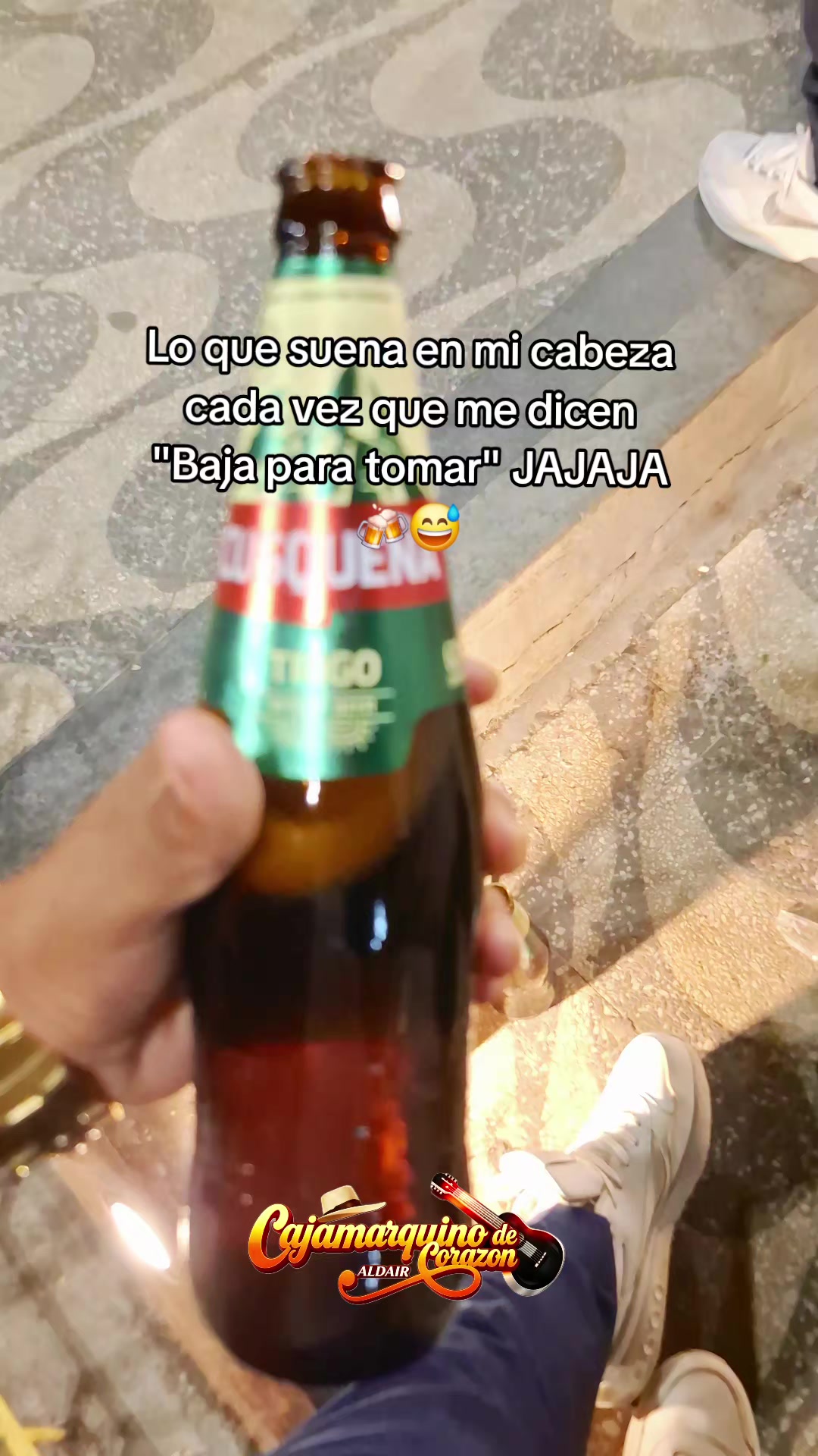 @𝐀𝐋𝐃𝐀𝐈𝐑 𝐌𝐀𝐋𝐂𝐀'💚🐼