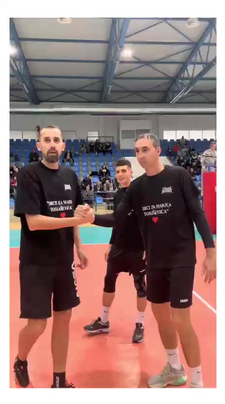 @Mladež HDZBIH