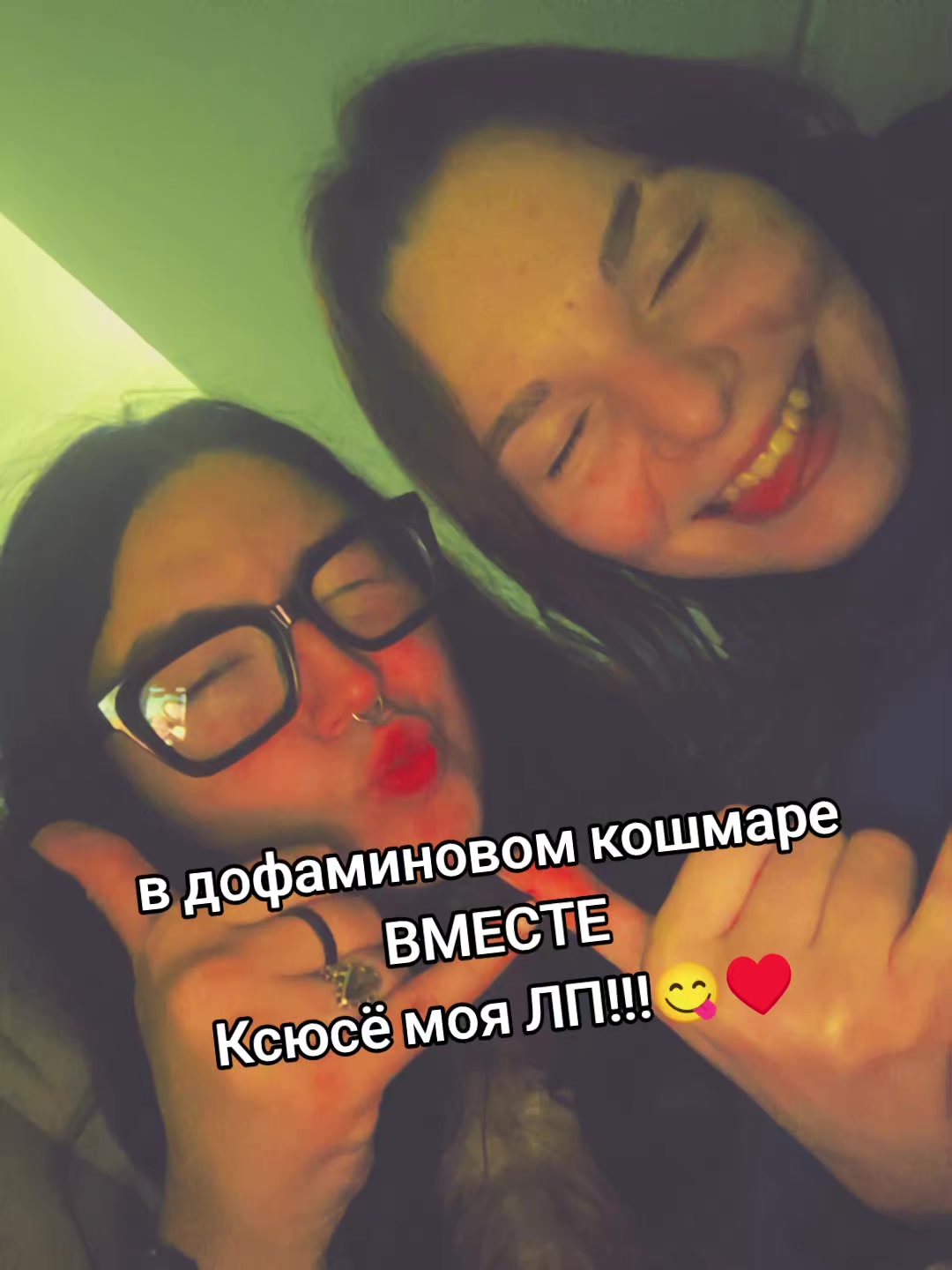 @Stasika_Si