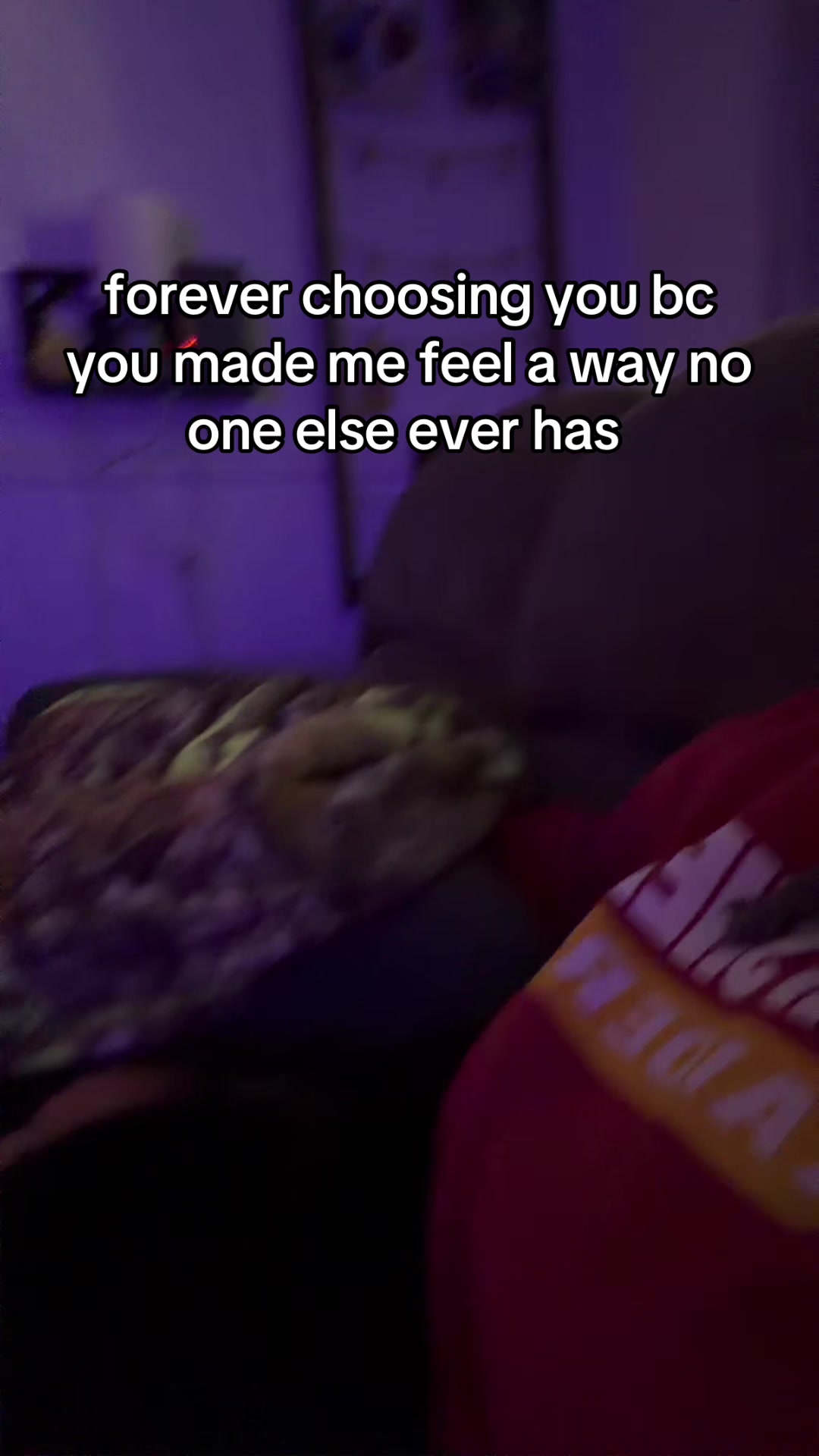 @izzy (jaylinns version)