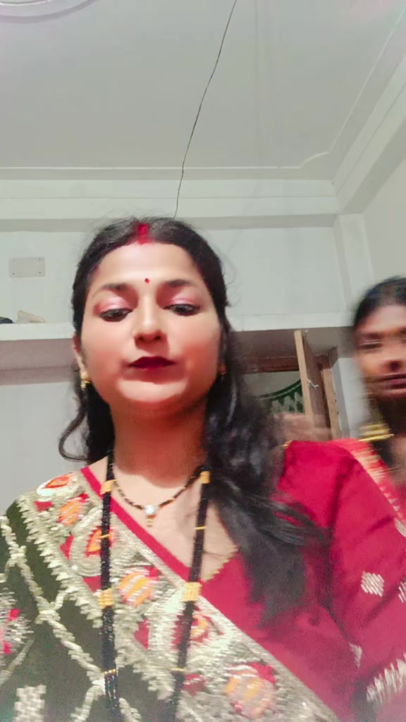 @kajal_234