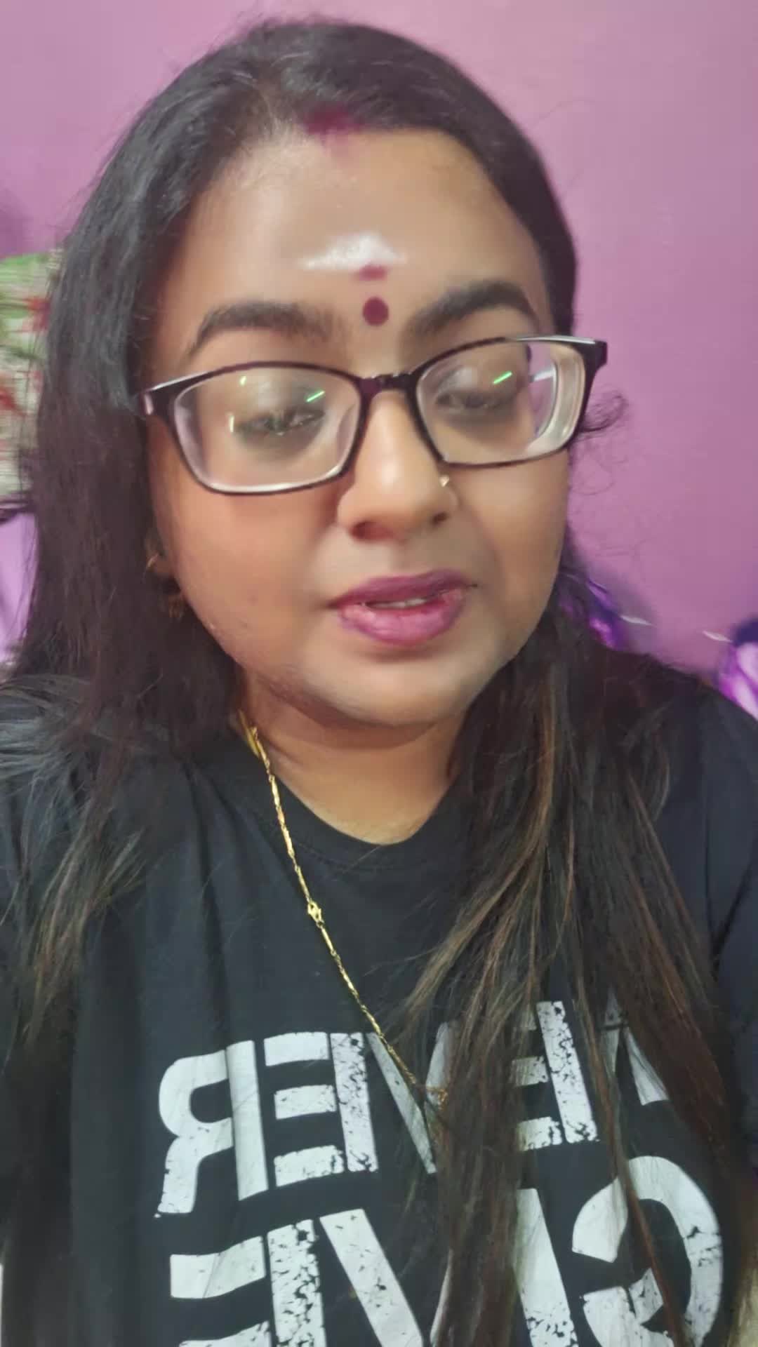 @Theivanai Kannan