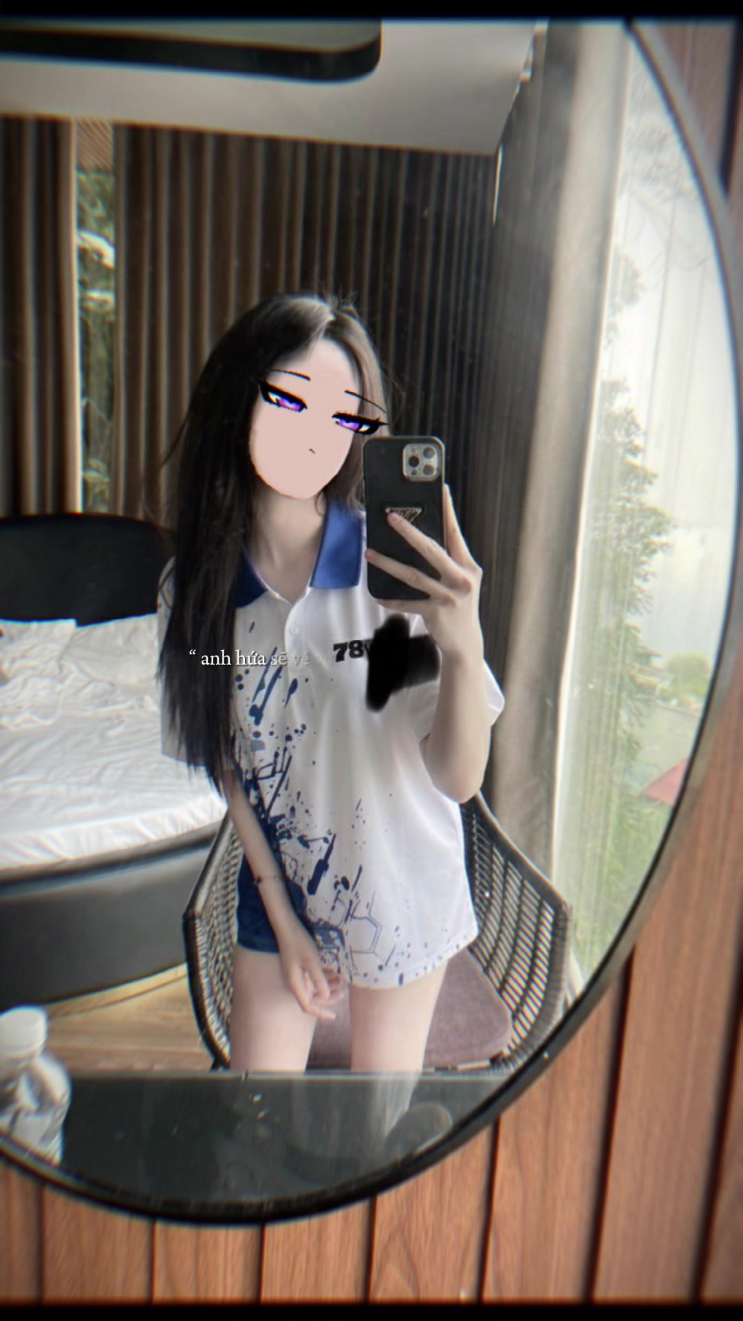 @QUẦN &Aacute;O OKVIP F168 78WIN