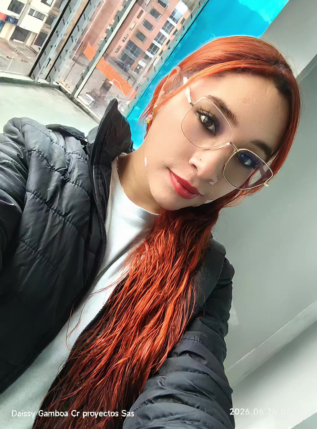 @Daiigamboasoyyo
