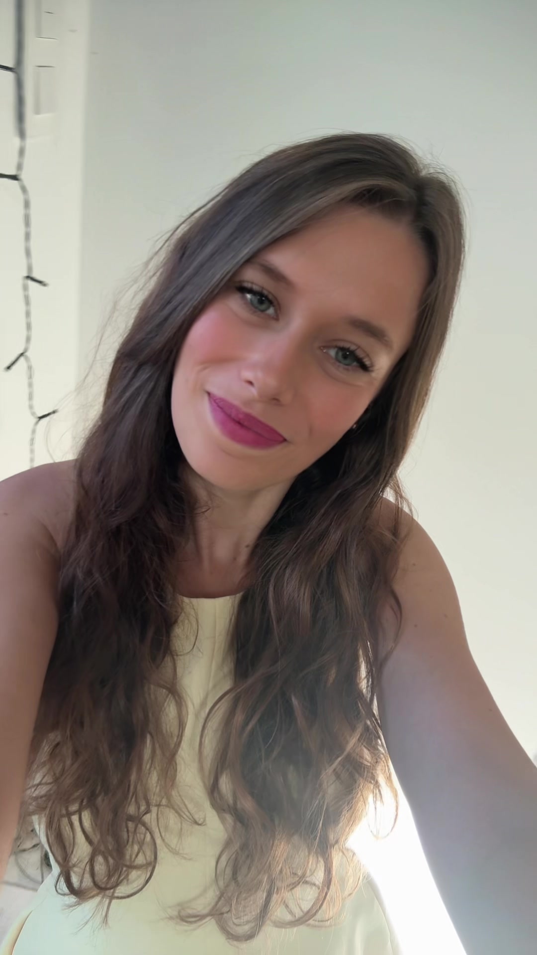 @M&eacute;lanie 🏹