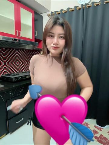 @catheinbie