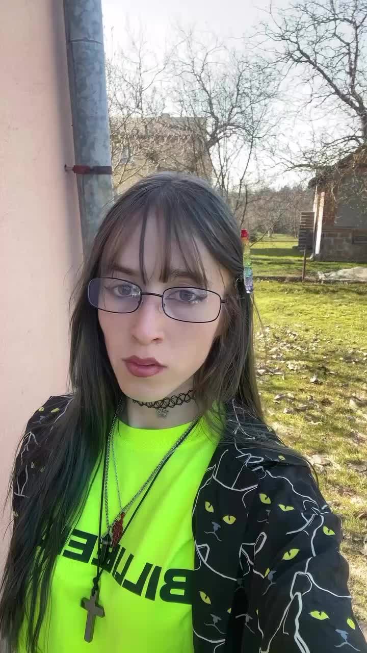 @Billiewife