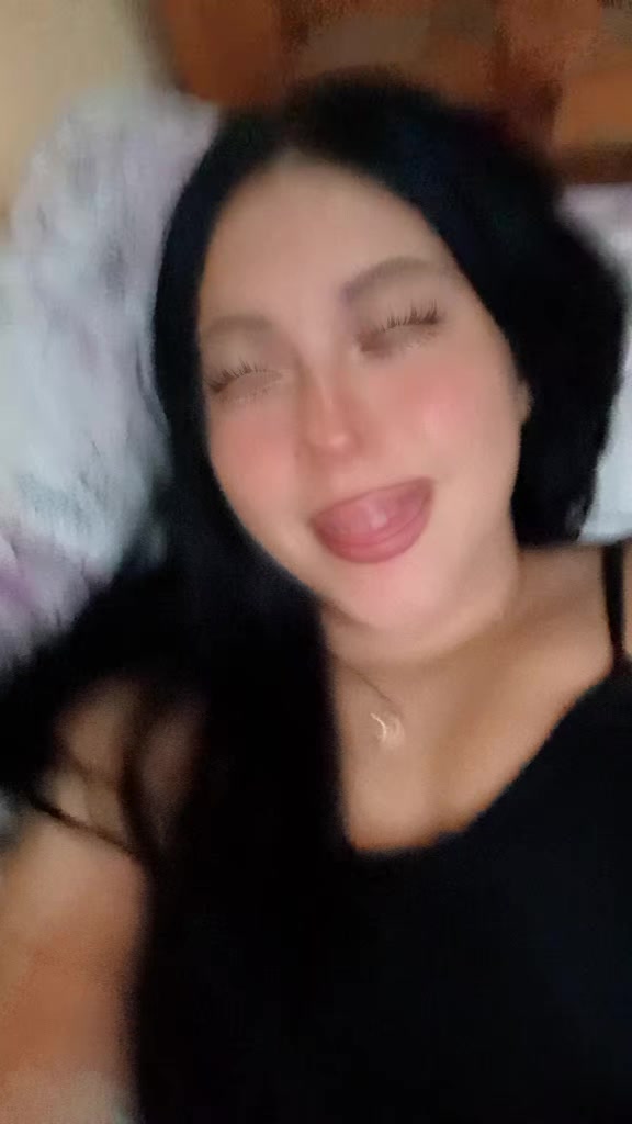 @๐๐ป๐ฒ๐ช๐ท๐ช๐ธ