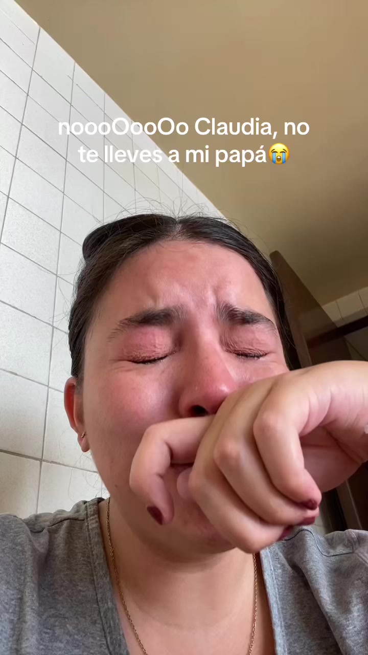 @Paulina Casta&ntilde;eda