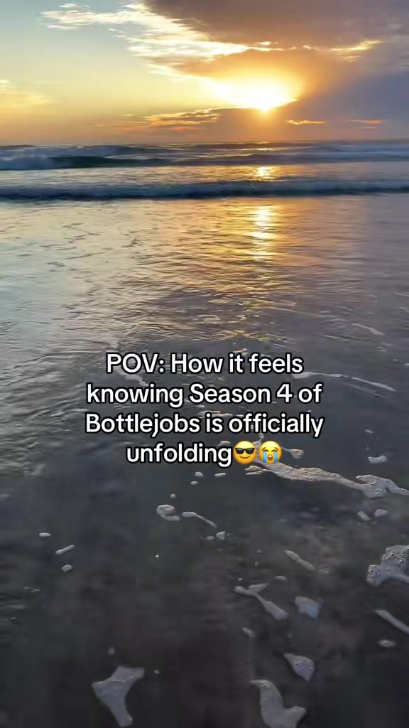 @jredmen97
