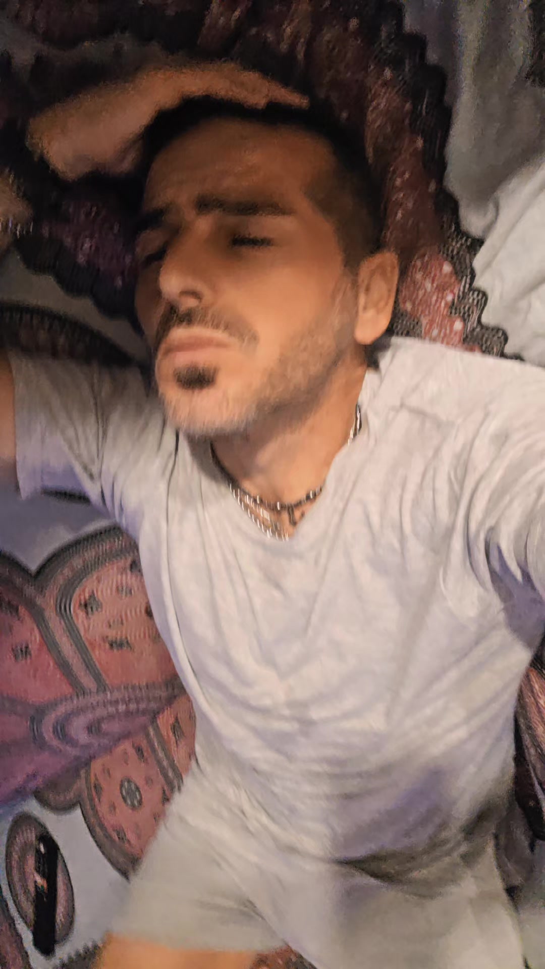 @Massimoro