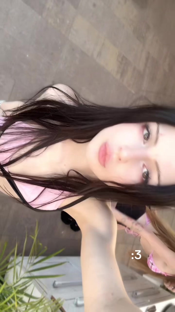 @велосипедка