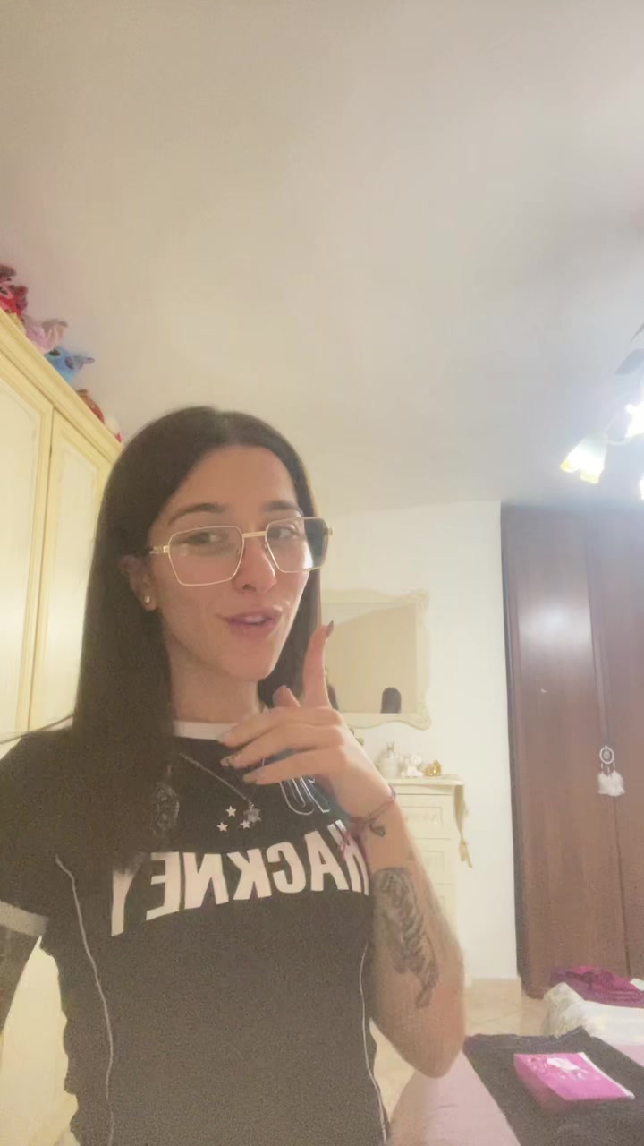 @meryaledidato