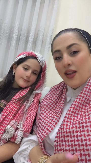 @halooosh