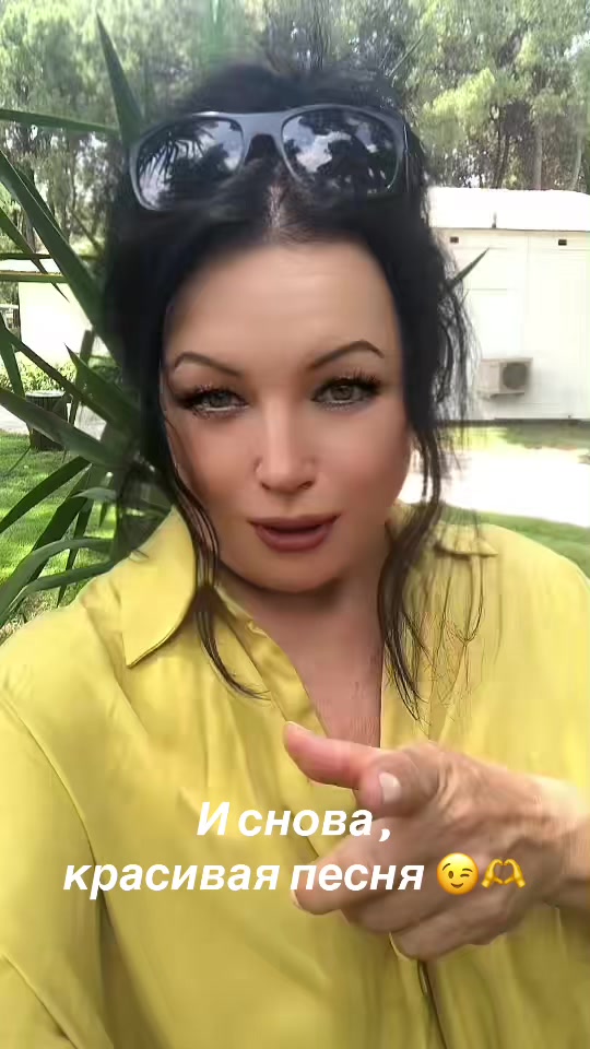 @GALINA
