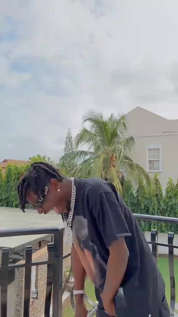 @shatta wale