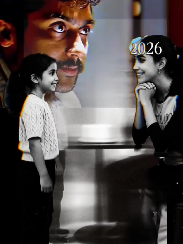 @manju masss