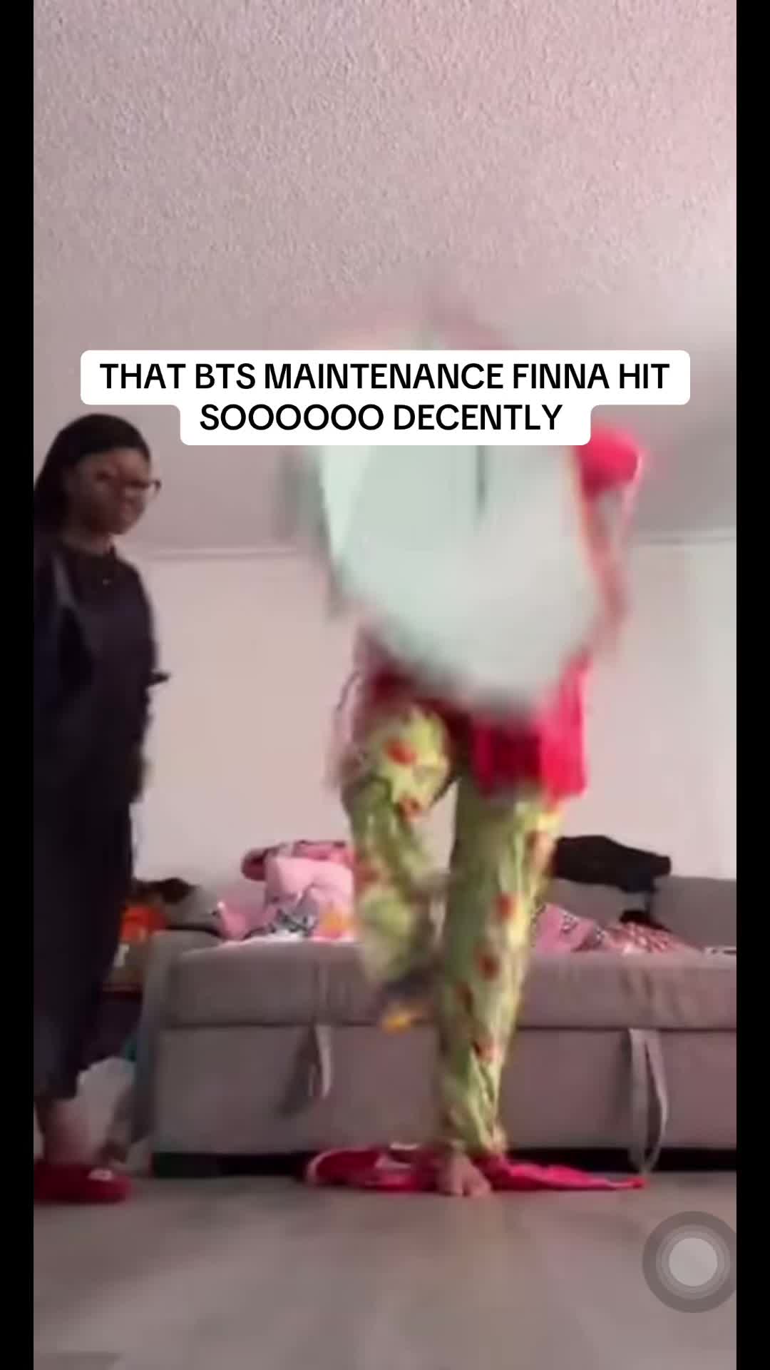 @torelatablekb 🧚🏾&zwj;♀️🙌🏾.