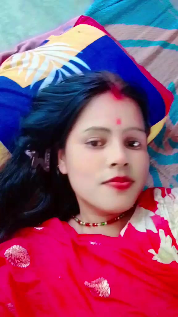 @chandani@123yadav