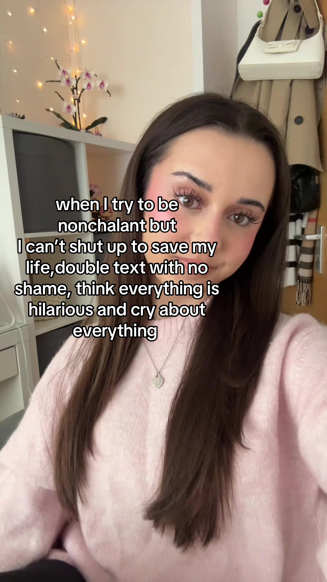 @fushigurella