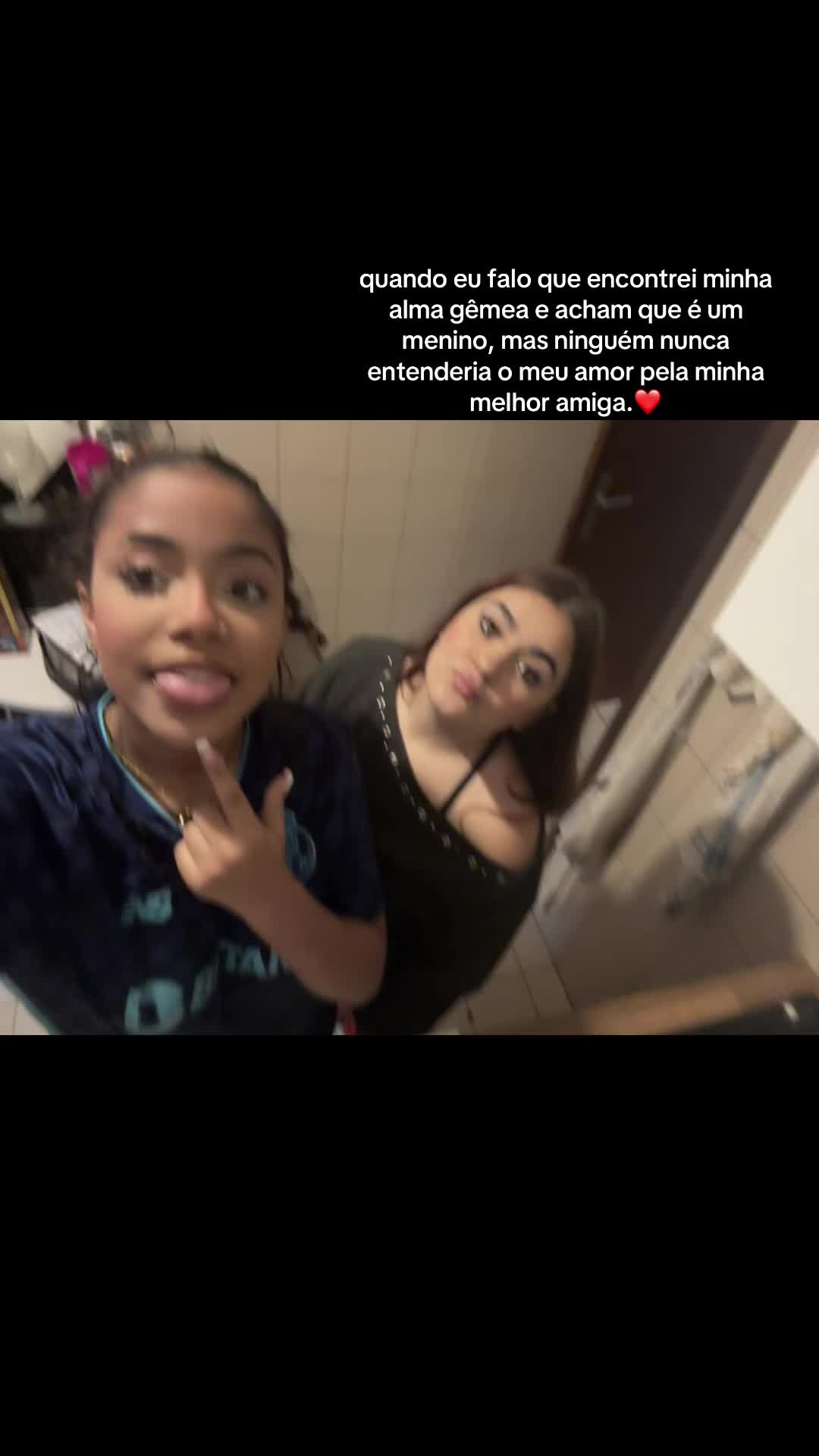 @𝔏𝔢𝔞.🛐