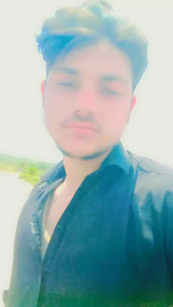 @Noman Khan Noman Khan