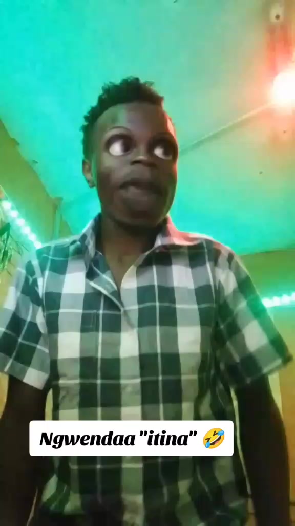 @Thee vicktim 🤫!!🇰🇪