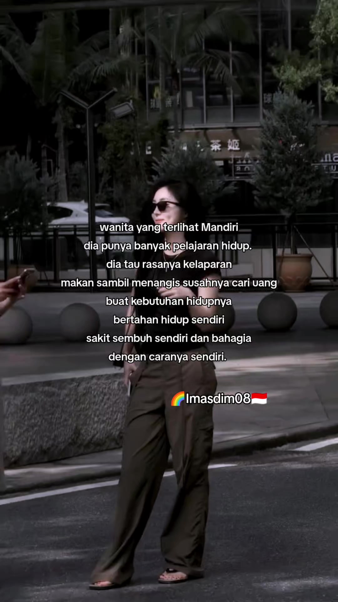 @imasdim08