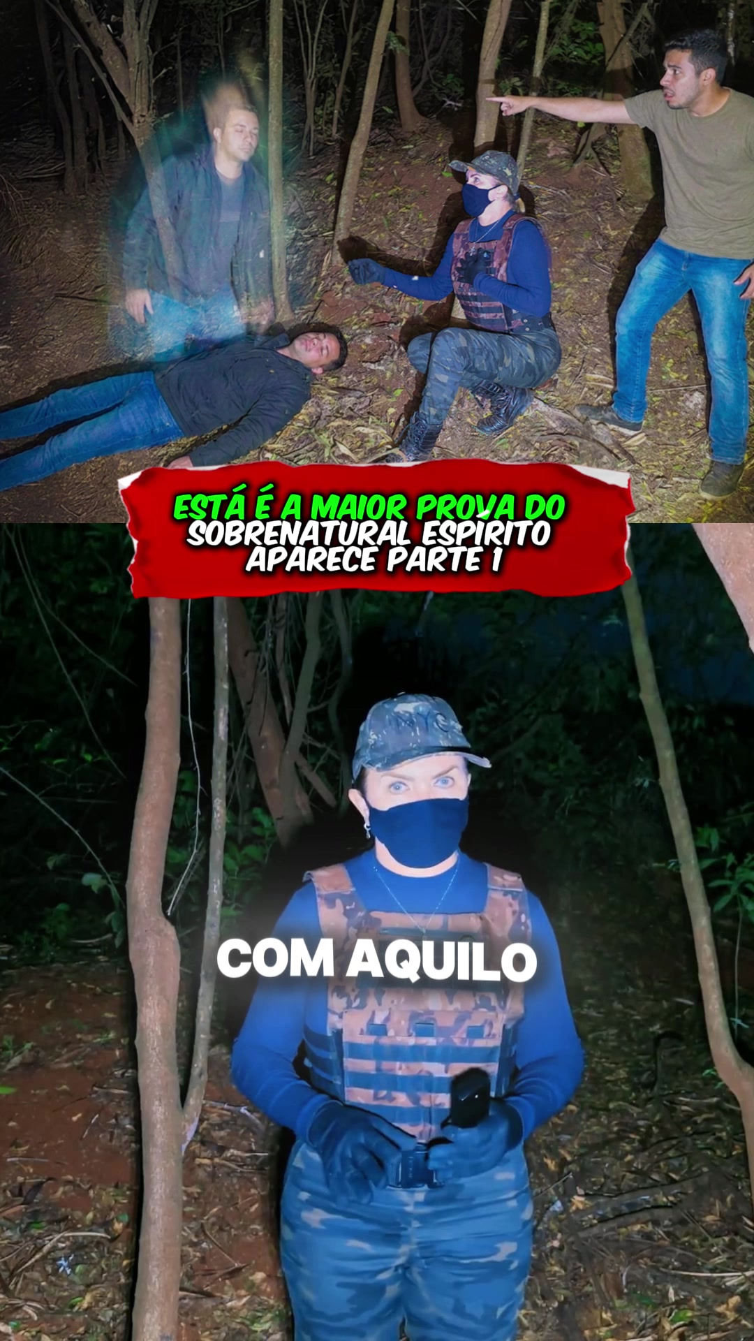 @Rosy Aventura Oficial ®