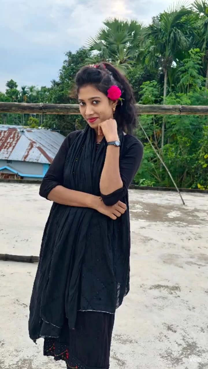 @💚❤️🩹💙কালো পরী💚❤️🩹💙