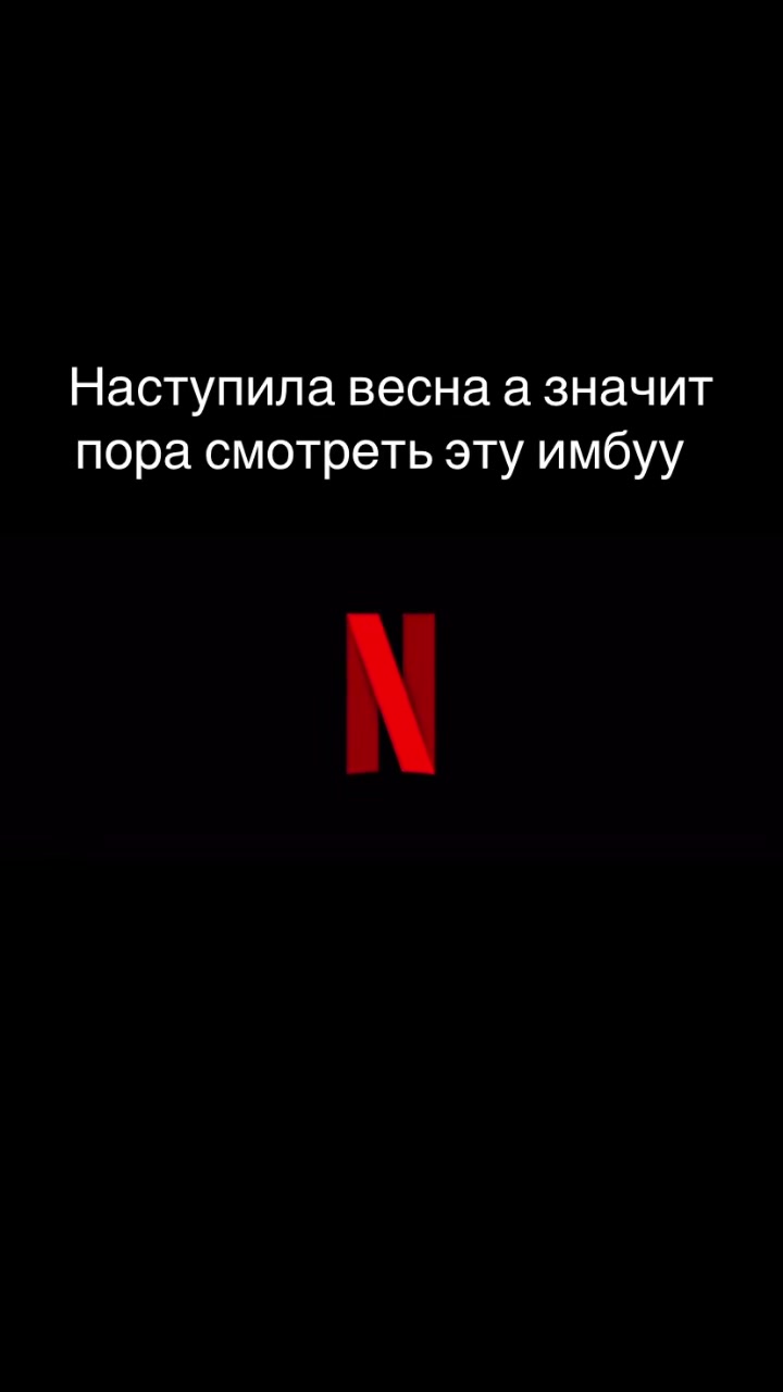 @mapro1983